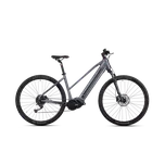 CRUSSIS ONE-Cross low 7.10-(720 Wh) (18)