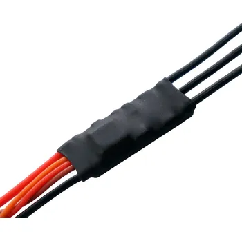 RC náhradní díl Maytech MT6A SBEC 5.5V/1.5A
