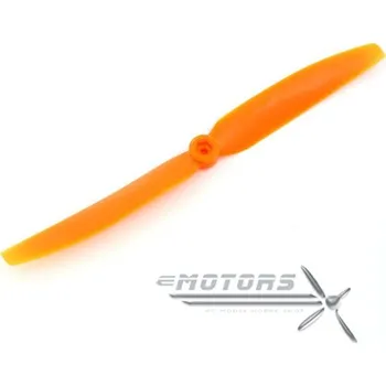 RC náhradní díl Vrtule GWS HD 8x4