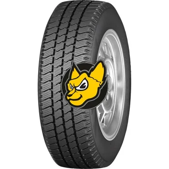 Zeetex CT8000 215/65 R15C 107/103R Celoroční M+S