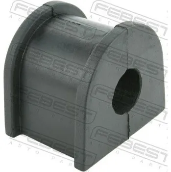 Auto-moto Držák, Příčný stabilizátor FEBEST SSB-B13R
