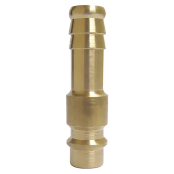 Fitinka Vsuvka 4mm hadicová