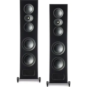 Hi-Fi systém T+A Criterion S 230