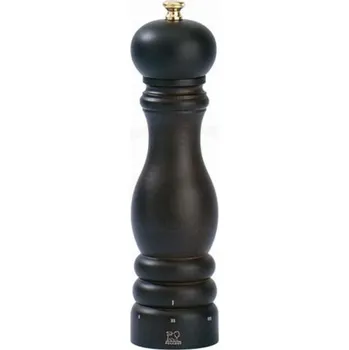 Kuchyňský mlýnek Peugeot Paris mlýnek U-Select na pepř 22 cm, čokoládový