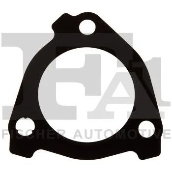 Automobilové těsnění Těsnění, výfuková trubka FA1 770-918