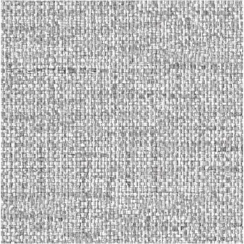 Tapeta Samolepící fólie GEKKOFIX 55761 juta šedá