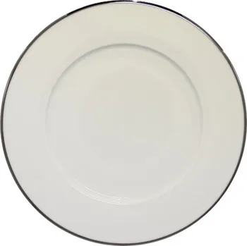 Talíř RAK Porcelain RAK Platinum talíř mělký pr. 16 cm | RAK-FDFP16PLA