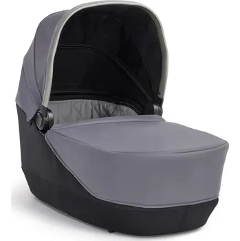 Korbička Baby Jogger BabyJogger Korba CITY SIGHTS - DARK SLATE