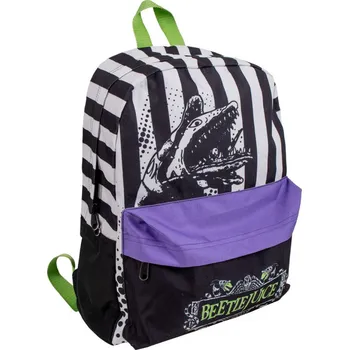Městský batoh Batoh Beetlejuice - Sandworm