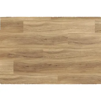 vinylová podlaha Vinylová podlaha SPC 4.0 5G Dub Roble Mallorca