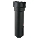 Tělo filtru F 1" - 6 000 (Ilustrativní foto)