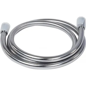 Sprchová hadice Sprchová hadice Keuco, 1600 mm, pochromováno