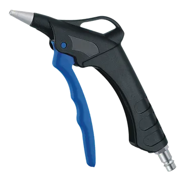 Ofukovací pistole Ofukovací pistole P1