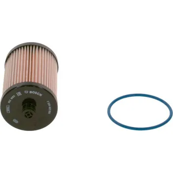 Palivový filtr Palivový filtr BOSCH F 026 402 005