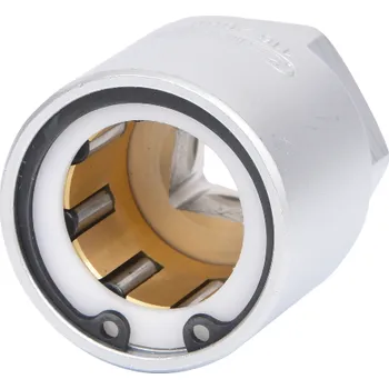 Klíč Nářadí k zašroubování pro excentrické přípojky (přípojka s), 36mm