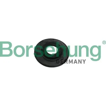 Miska pružiny BORSEHUNG B18186