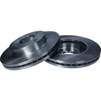 Brzdový kotouč Brzdový kotouč MAXGEAR 19-3217