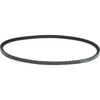 Klínový řemen BOSCH 1 987 947 631