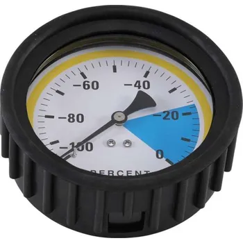 Manometr BGS1062645-1 pro BGS 62645 (BGS1062645-1)