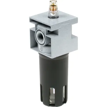 Příslušenství ke kompresoru FRL-M Přimazávač - 3/8