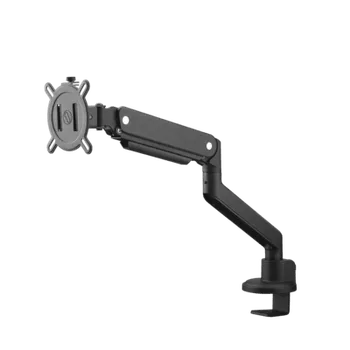 Televizní držák One for All DM4110