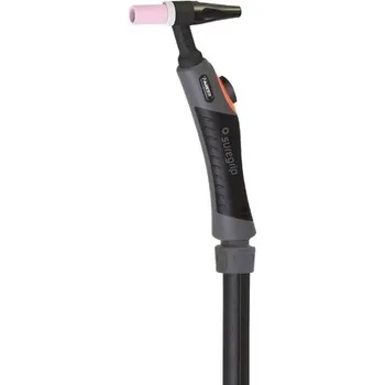 Stavební hořák Hořák PARKER SGT 20 8m 35-50 AERO UD