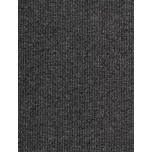 Condor DYNAMIC 79 šíře 4m černá