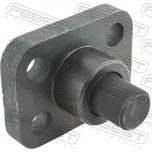 Sada na opravy, čep nápravy FEBEST 0799-PIN413