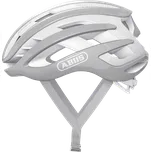 AirBreaker pure grey (předobjednání - dodání 4Q/2024) - AirBreaker pure grey L