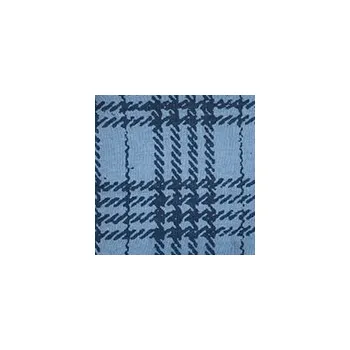 Trenýrky Trenýrky Andrie PS 5859 Barva: Modrá - světle, Velikost: 2XL