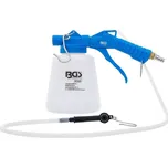 Pneumatický přípravek pro odvzdušňování brzd BGS108066 (BGS108066)