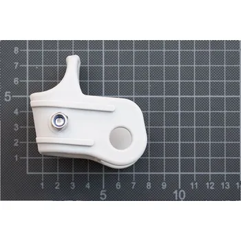 RC model auta THU Click´n´Store Pravý CGR/CHE 09-10