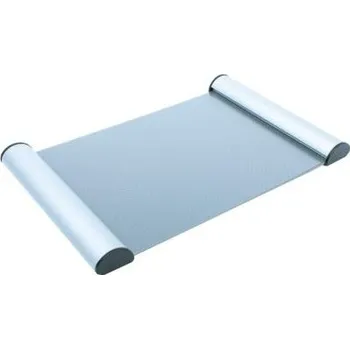 Kancelářský nábytek Informační tabule - 210 mm x 148 mm / A5