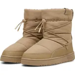 Puma Dámské zimní boty Snowbae Wns 37 EU 393920-04