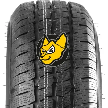 Ilink Winter IL989 195/60 R16C 99/97H M+S
