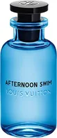 Louis Vuitton Afternoon Swim U EDP 100 ml