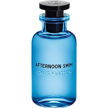 Louis Vuitton Afternoon Swim U EDP 100…