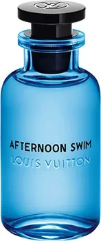 Unisex parfém Louis Vuitton Afternoon Swim U EDP 100 ml