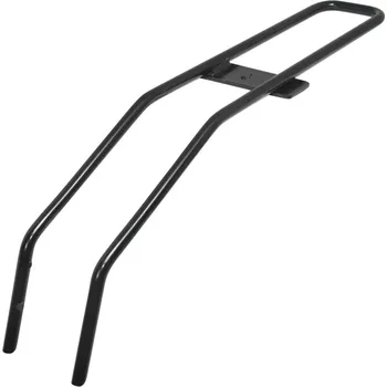 cyklosedačka vzpěra na dětskou sedačku BELLELLI vzpěra BELLELLI TIGER, MR FOX, B-ONE, LITTLE DUCK