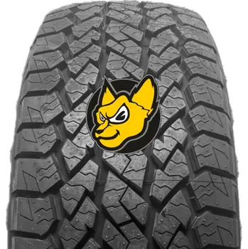 Celoroční osobní pneu Maxxis AT-781 Razr At-s 245/70 R16 111T XL OWL M+S