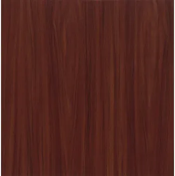 Tapeta Samolepící fólie mahagonové dřevo světlé GEKKOFIX 55647