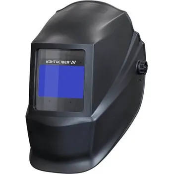 Svářečská kukla Svařovací maska 800S