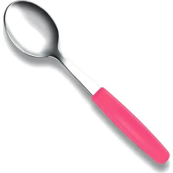 Jídelní lžíce VICTORINOX Jídelní lžíce Swiss Classic