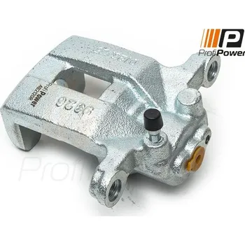 Brzdový třmen Brzdový třmen ProfiPower 4B2120R