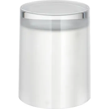 WC štětka Kryt Keuco Edition 11