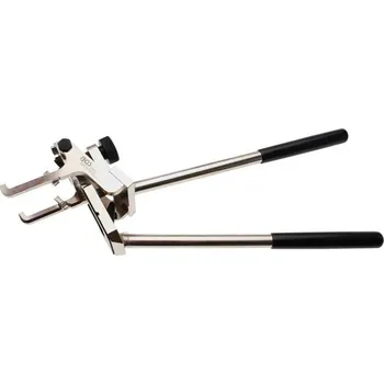 Nářadí pro automobil Montážní přípravek na ventilové pružiny BGS1062673 Pro BMW N20, N26, N55 (BGS1062673)