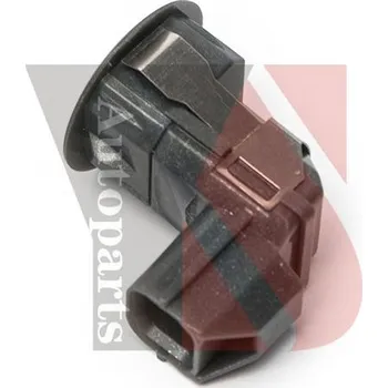 Parkovací asistent Parkovací senzor YSPARTS YS-PDC102