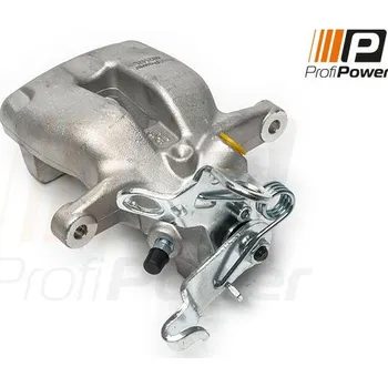 Brzdový třmen Brzdový třmen ProfiPower 4B2147L