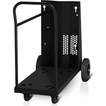 Příslušenství ke svářečce Vozík pro KITin 220/270/320 MIG