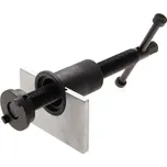 Stlačovák brzdových pístů BGS101113 Pro VW T5 (BGS101113)